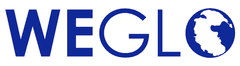 Weglo Japan株式会社