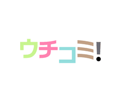 株式会社アルティメット総研