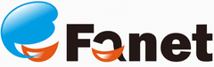株式会社Fanet
