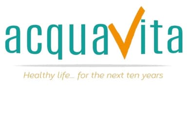 acquavita ロゴ