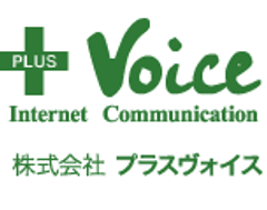 遠く離れた相手とも
手書き筆談チャットが楽しめるコミュニケーションアプリを
完全リニューアルした『手書き電話UD』をリリース！