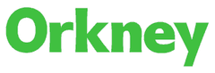 オークニー、位置情報を活用しフィールド業務を革新する
クラウドサービスの名称を「Orkney Upward」に変更