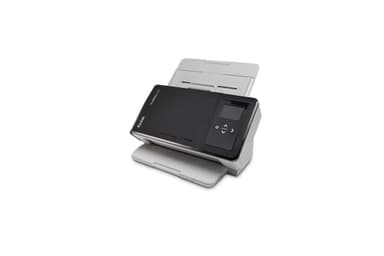 KODAK SCANMATE i1180 製品画像（２）
