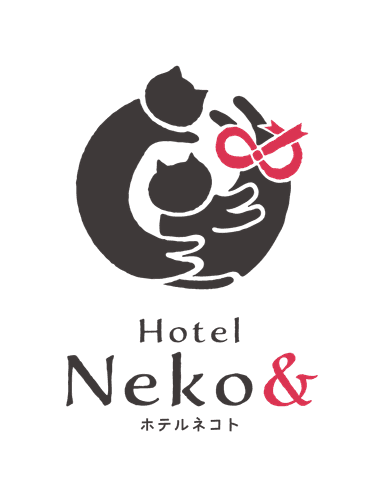 ホテルロゴ1
