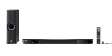 YSP-2500