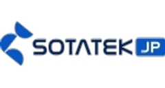 株式会社SOTATEK JAPAN