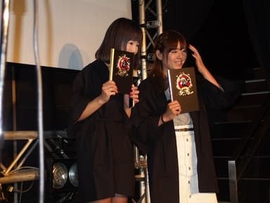 イベントの様子2