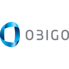 OBIGO Inc.　日本支社