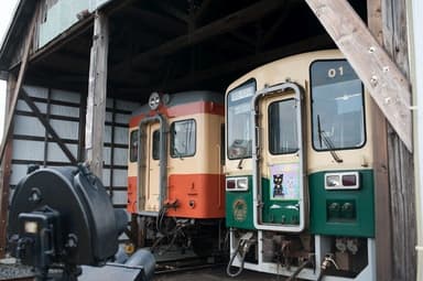 イメージ3