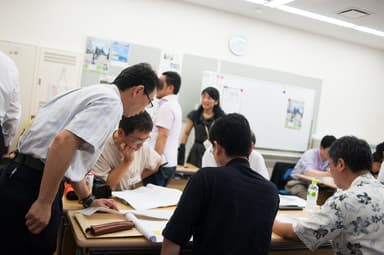 イメージ4