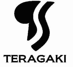 寺垣研究所株式会社