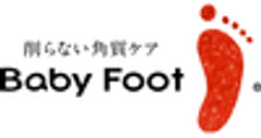 株式会社リベルタ