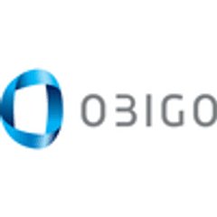 OBIGO inc. がコネクテッドカーのための
統合開発環境を日本でも提供・サポート開始
