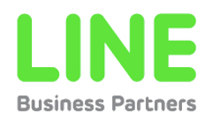 LINE Business Partners株式会社