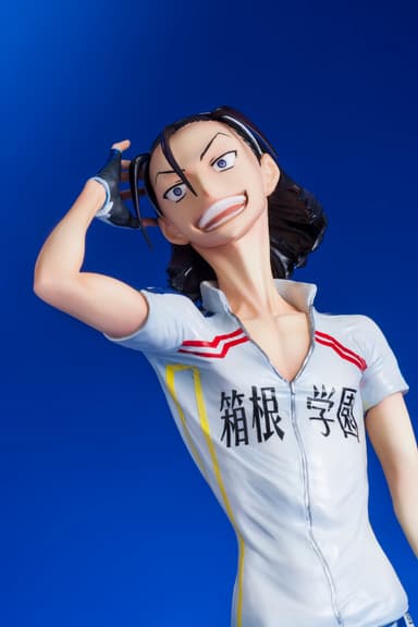 TMS ver. 2