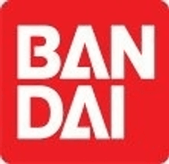 株式会社バンダイ　イベント＆カフェプロジェクト