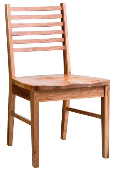 ダイニングチェア　1脚