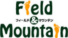 株式会社フィールド＆マウンテン