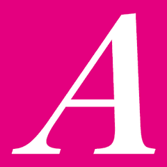 アカウンティング・サース・ジャパン株式会社