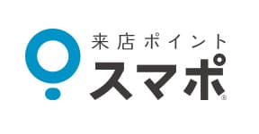 「スマポ」ロゴ