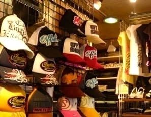 店舗イメージ2