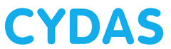 サイダス、CYDAS HR Platform バージョンアップを発表　
～ コラボレーションから最新情報を迅速に収集し、
全社員参加型の人材プラットフォームへ ～