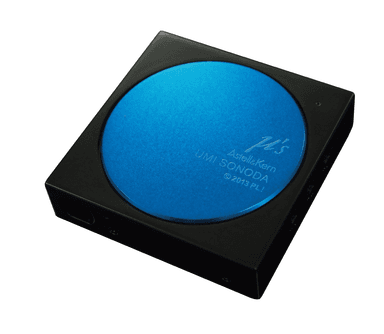 園田海未エディション