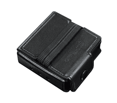 専用バンド付ケース