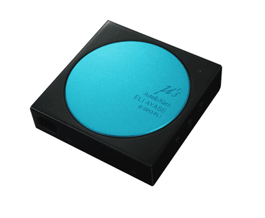 絢瀬絵里エディション