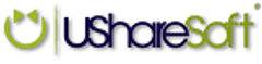 ユーシェアソフトがサーバ設計・構築・移行の自動化ソフト最新版を提供開始
　～VagrantやOpenStackに対応、多様なサーバ基盤構築の
コア・プラットフォームに～