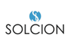 株式会社イケックス工業 SOLCION