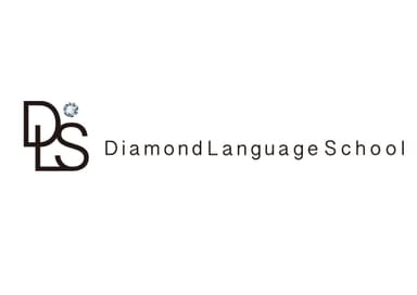 DLSロゴ