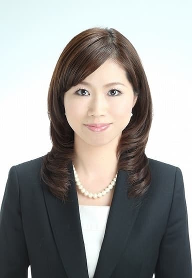 中野 敬子