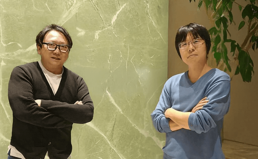 RevitalizeとLUF、中小企業の人事・経営課題解決を本格始動　
人材ネットワークを掛け合わせた共同支援を展開