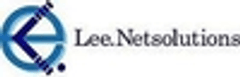 株式会社Lee.ネットソリューションズ