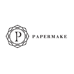 岡印刷株式会社、PAPERMAKE事業部