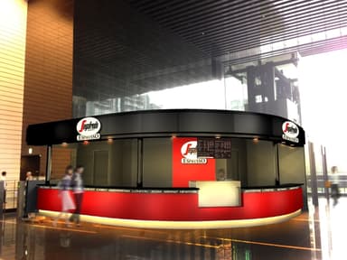 店舗イメージ