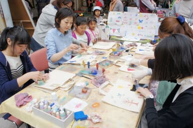 イメージ画像(過去開催の類似イベント)8