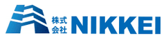 株式会社NIKKEI