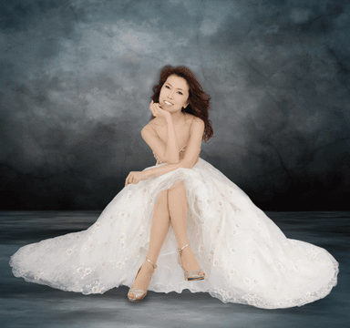 理事長　槇野 綾