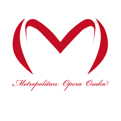 特定非営利活動法人メトロポリタンオペラ大阪