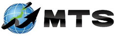 株式会社MTS