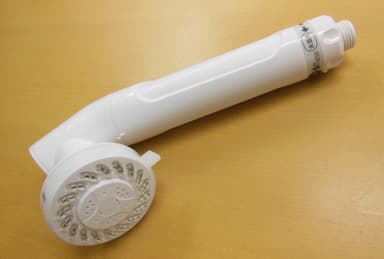 夏の疲れを癒すグッズ特集