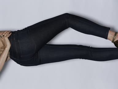 STYLE UP PANTS