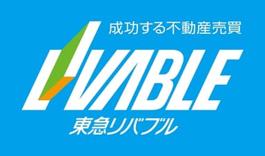 ロゴ