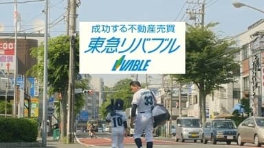 CM (3)