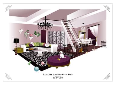 第一回プレゼンテーション