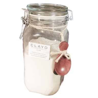 CANISTER SET