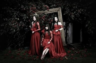 Kalafina
