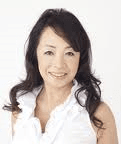 定 真理子